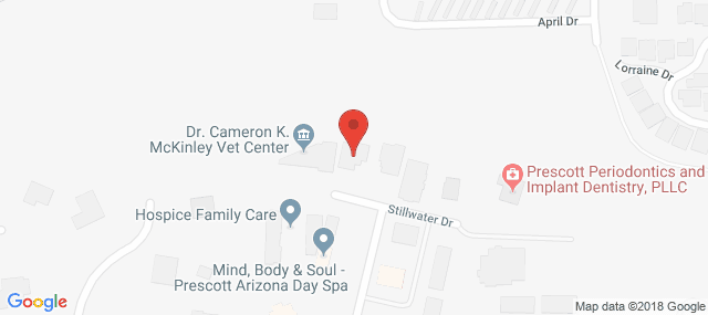 Sequel Care of Arizona