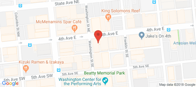 Alternatives Pro Counseling