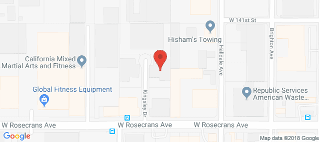 Coastal Asian Pacific Islander Family - Mental Health Center