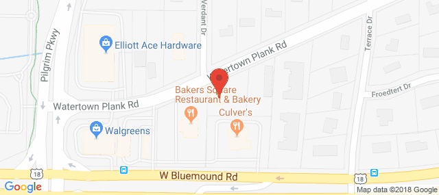 American Behavioral Clinics SC - Elm Grove Clinic