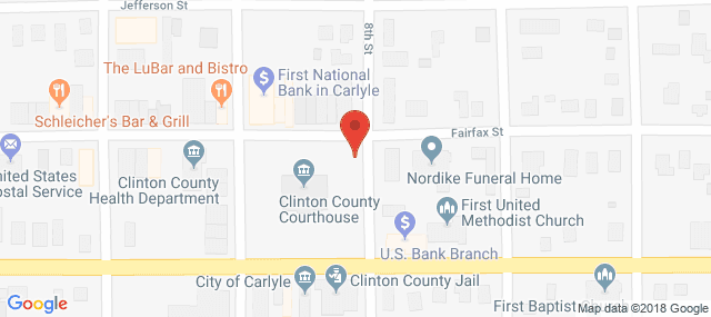 Community Resource Center