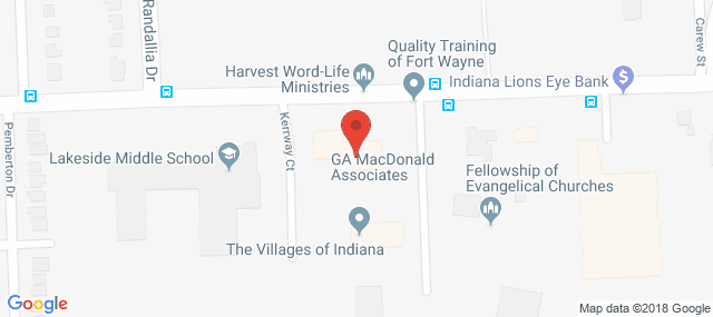 Phoenix Associates