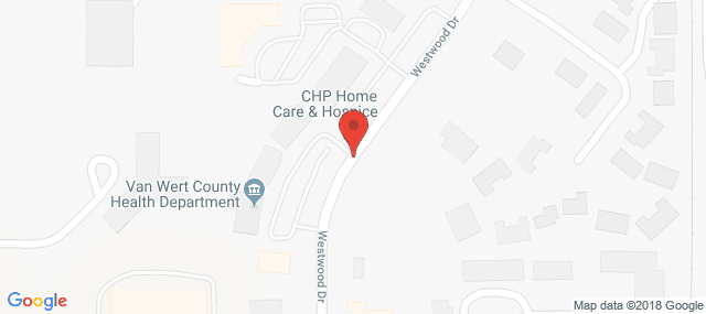 Westwood Behavioral Health Center