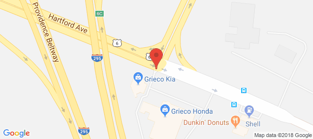 Tri Town Economic Opportunity