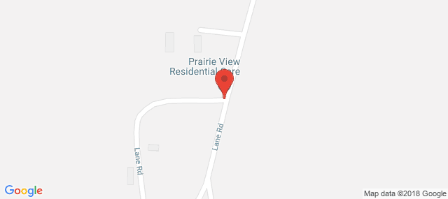 Prairie View Management