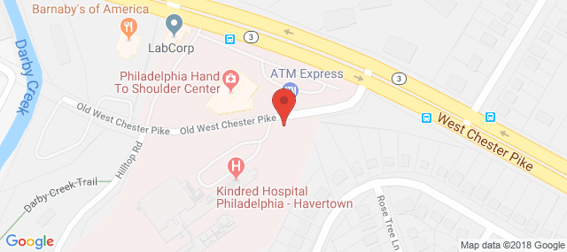 Child Guidance Resource Centers