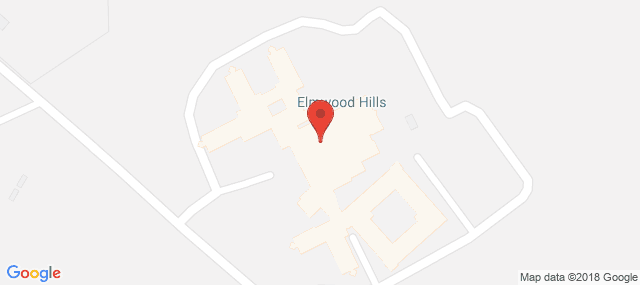 Northbrook Behavioral Health Hospital