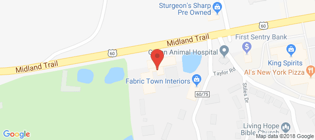 Prestera Center for MH Services - Pinecrest Short Term Residential Trt
