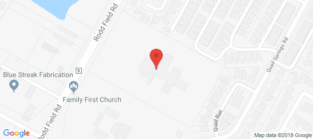 Gulf Coast Behavioral Clinic