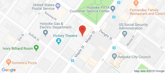 City Clinic