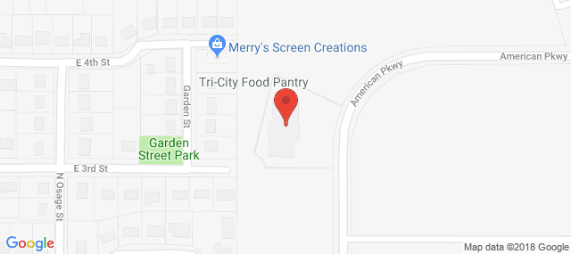 Heartland Family Services