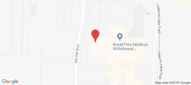 Southwest General Health Center/Oakview - Behavioral Health Center/Alc/Drug Add Trt