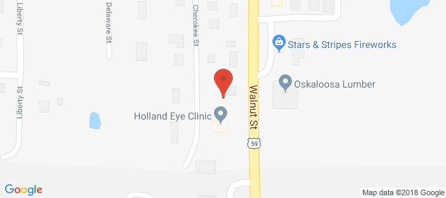 Guidance Center Recovery Services