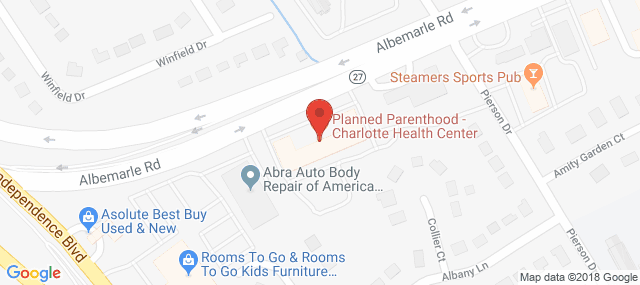 Day by Day Family Services