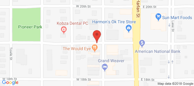 Blue Valley Behavioral Health