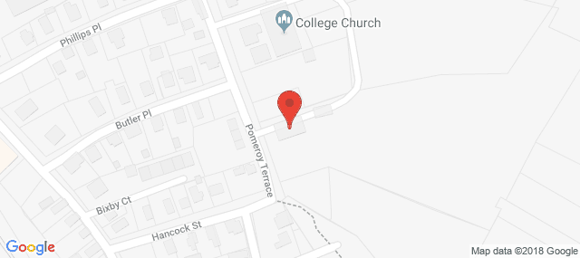 Cutchins Program for Children/Families