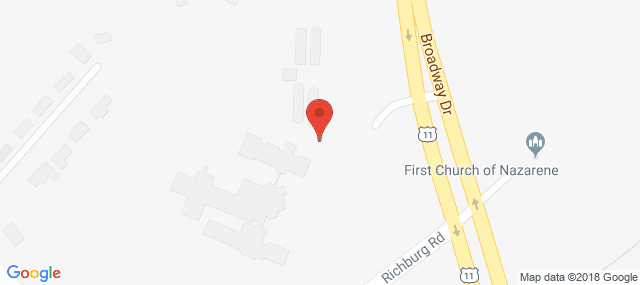 Pine Grove BH and Addiction Services