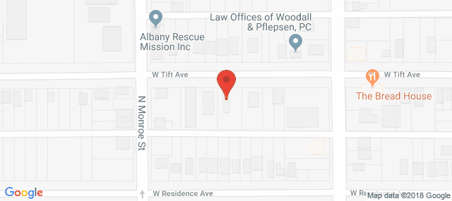 Way Sober Living Apartments - GraceWay Recovery Residence