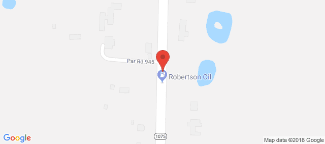 Bogalusa Behavioral Health Clinic