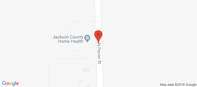 AO/Health Resources of Arkansas - Newport Clinic