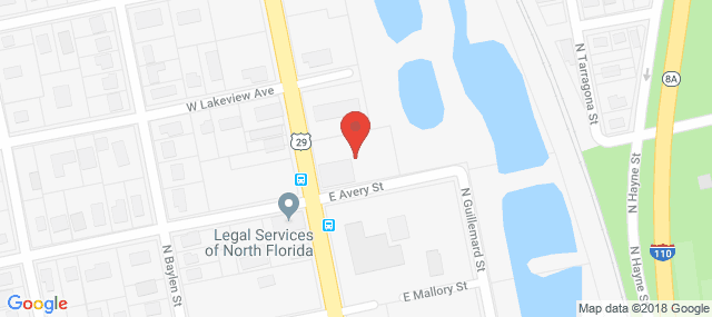 Lakeview Center - Medication Assisted Treatment/PNS