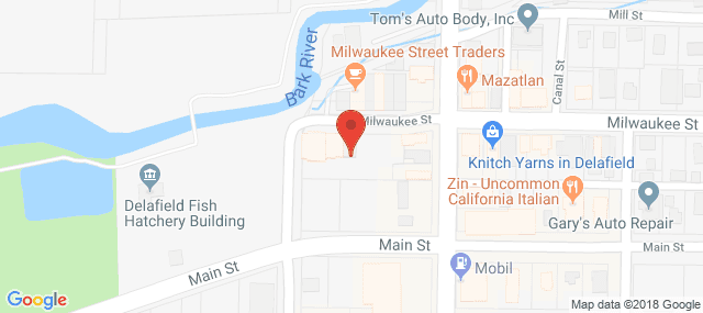 Affiliated Wellness Group