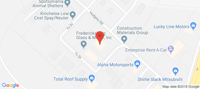 Lighthouse Counseling of - Fredericksburg PLC