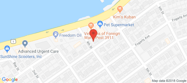 Guidance Care Center - Lower Keys