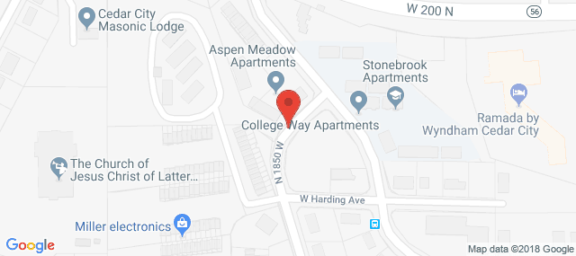 Southwest Behavioral Health Center - Horizon House West