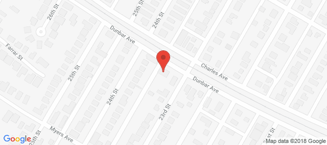 Prestera Center - Laurelwood East