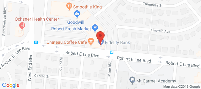 Family Behavioral Health Center