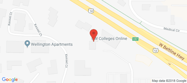 Journey Mental Health Center - Outpatient Services Substance Abuse