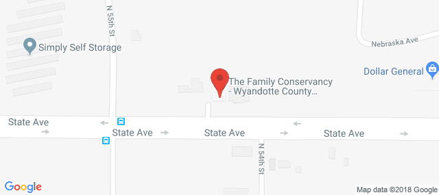 Family Conservancy