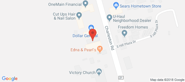 Westbrook Health Services