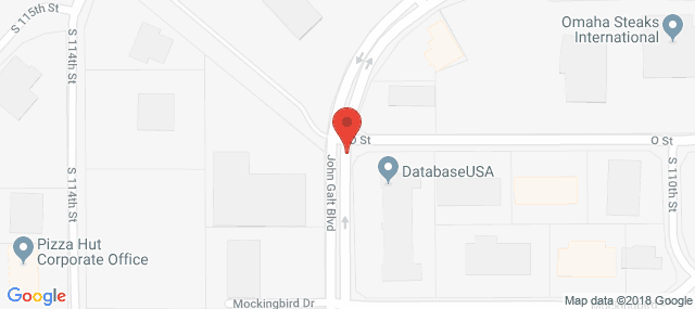 Omaha Treatment Center
