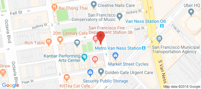 Harm Reduction Therapy Center