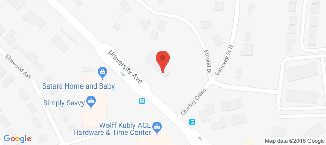 Midwest Center for Psychotherapy and - Sex Therapy