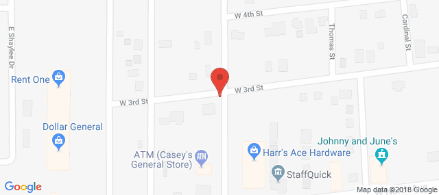 Southeastern IL Counseling Centers - Clay Family Counseling Center