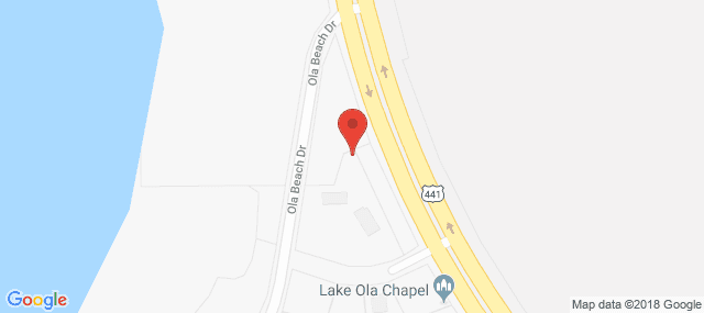 Spirit of Life Recovery Centers