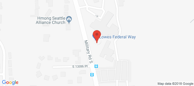 Cascade Behavioral Health