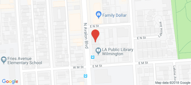 Aegis Treatment Centers