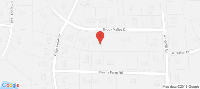 Treatment Centers - Rowan Treatment Associates
