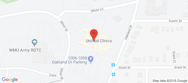 Behavioral Health Services