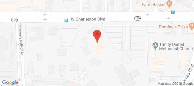 West Neighborhood Family Services Center