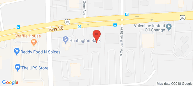 Harbor Behavioral Health
