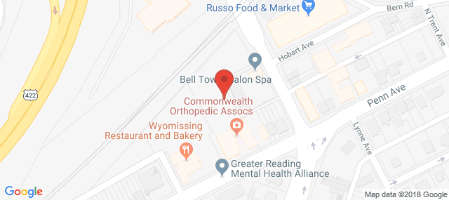 Family Guidance Center