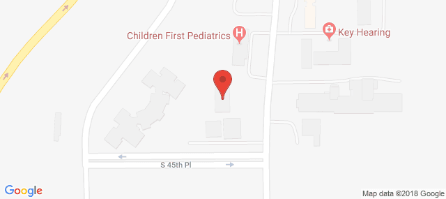 Psychiatry and Counseling Clinic - Valley Medical Center