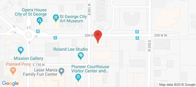 BrookStone Medical Center