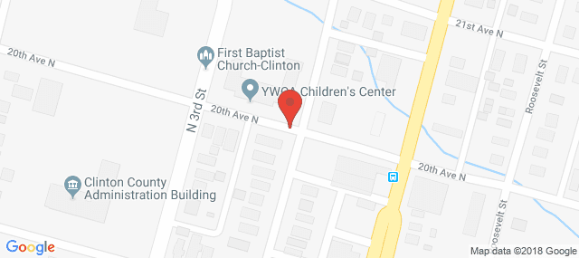 New Directions - A Service of Area/Subst Abuse Council