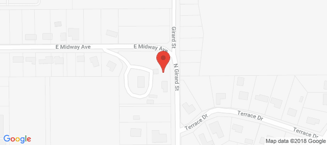 LaVista Alcohol/Drug Recovery Center - A Division of MFI